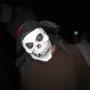 30.10.2010 Schelloween